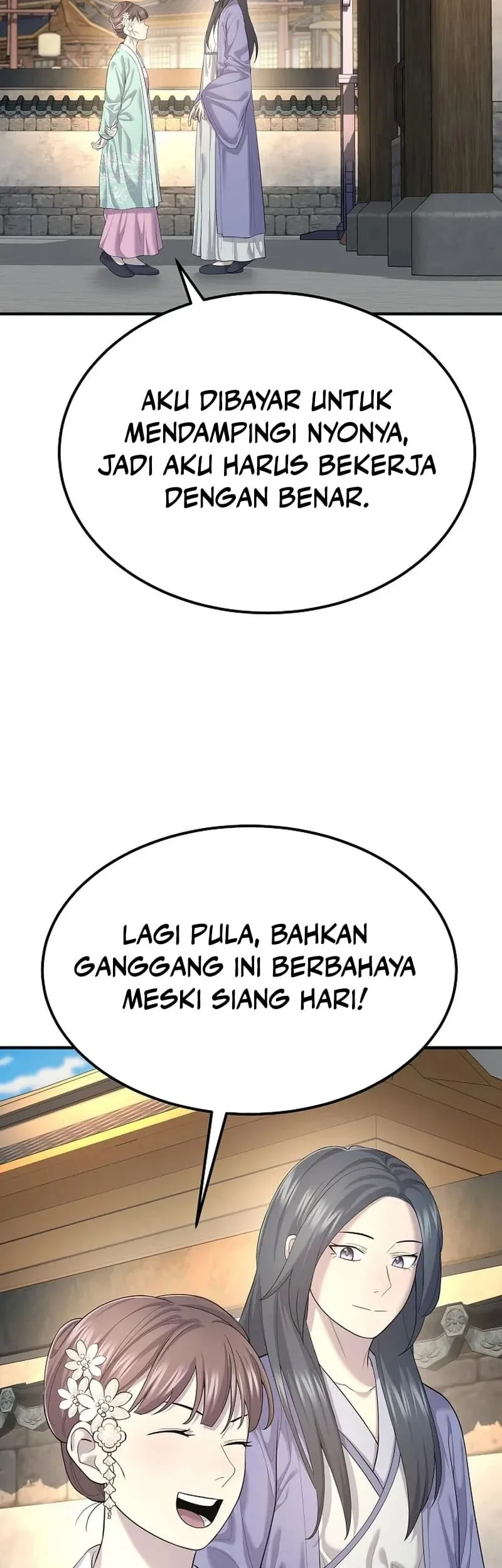 Halaman 265