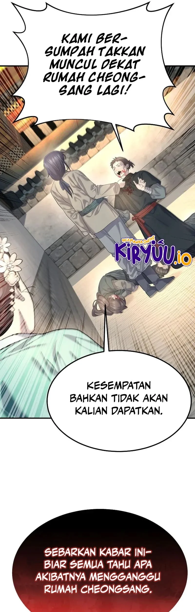 Halaman 269