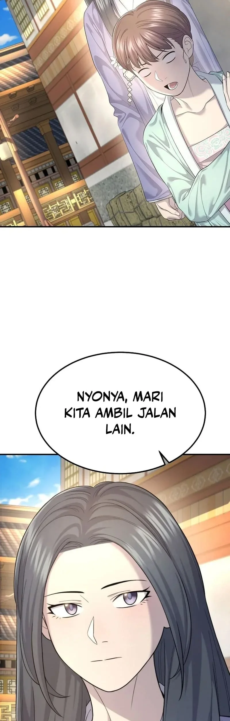 Halaman 271