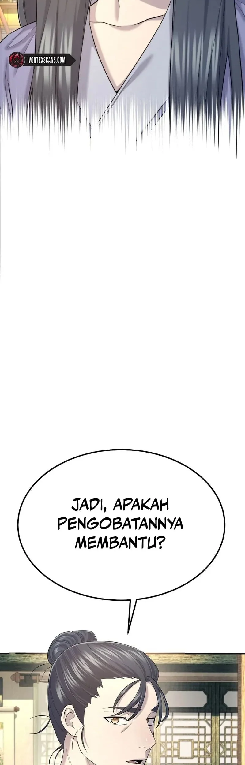 Halaman 272