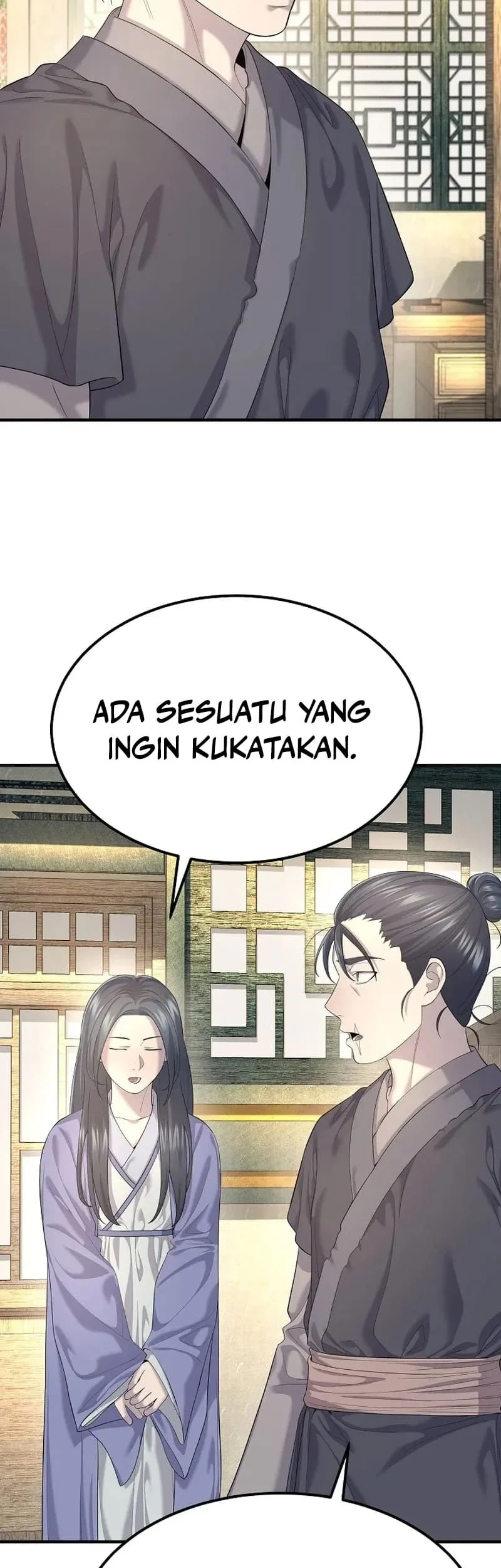 Halaman 273