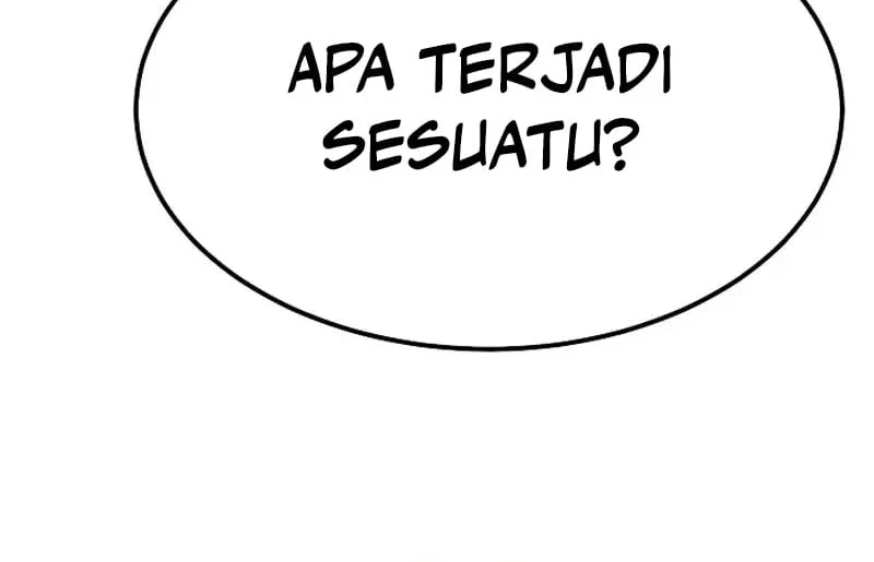 Halaman 274