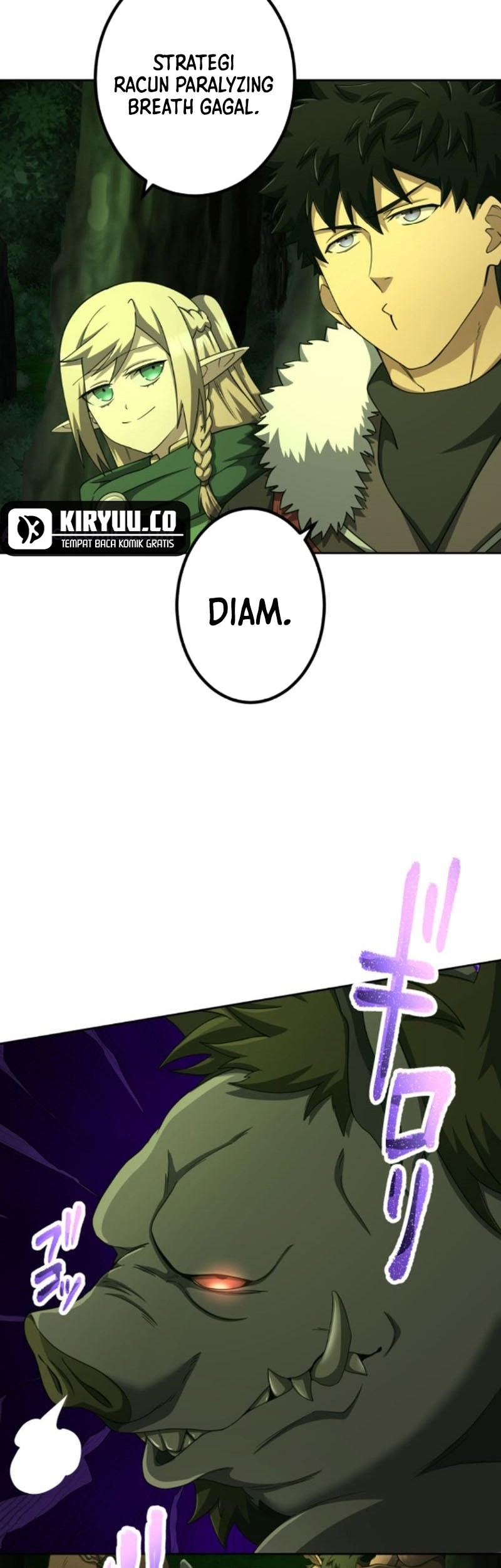 Halaman 46