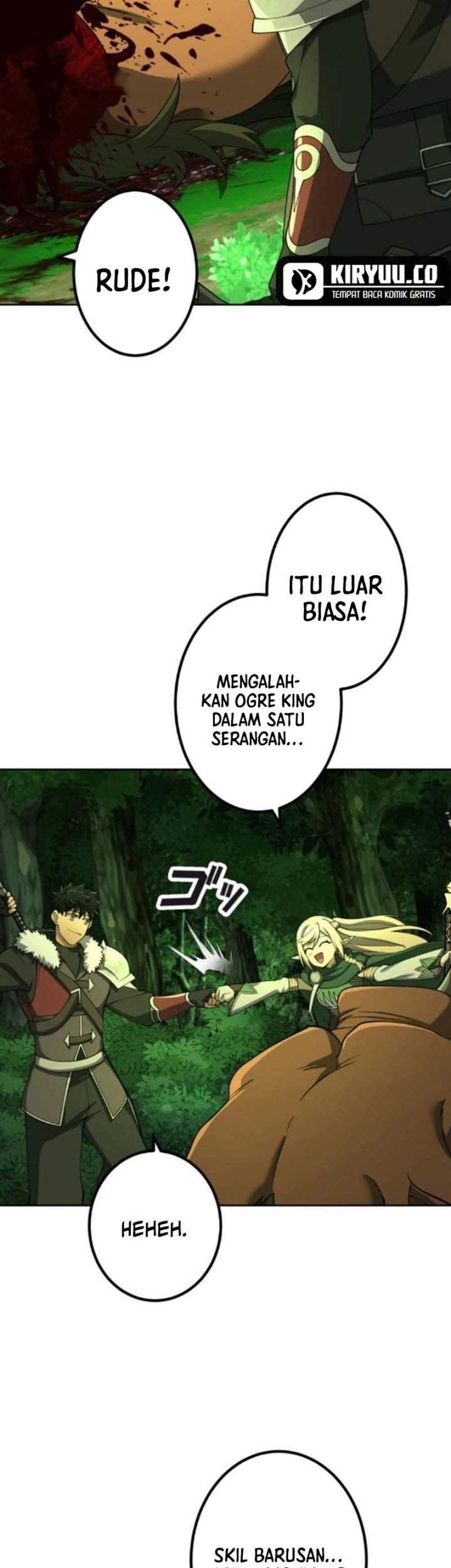 Halaman 42