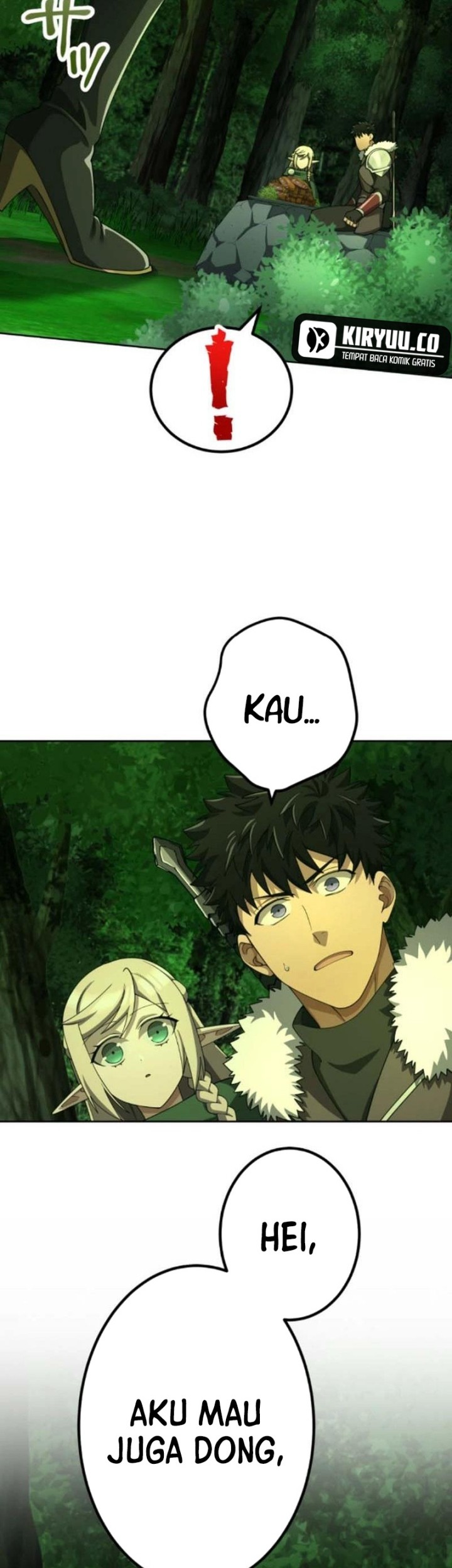 Halaman 48