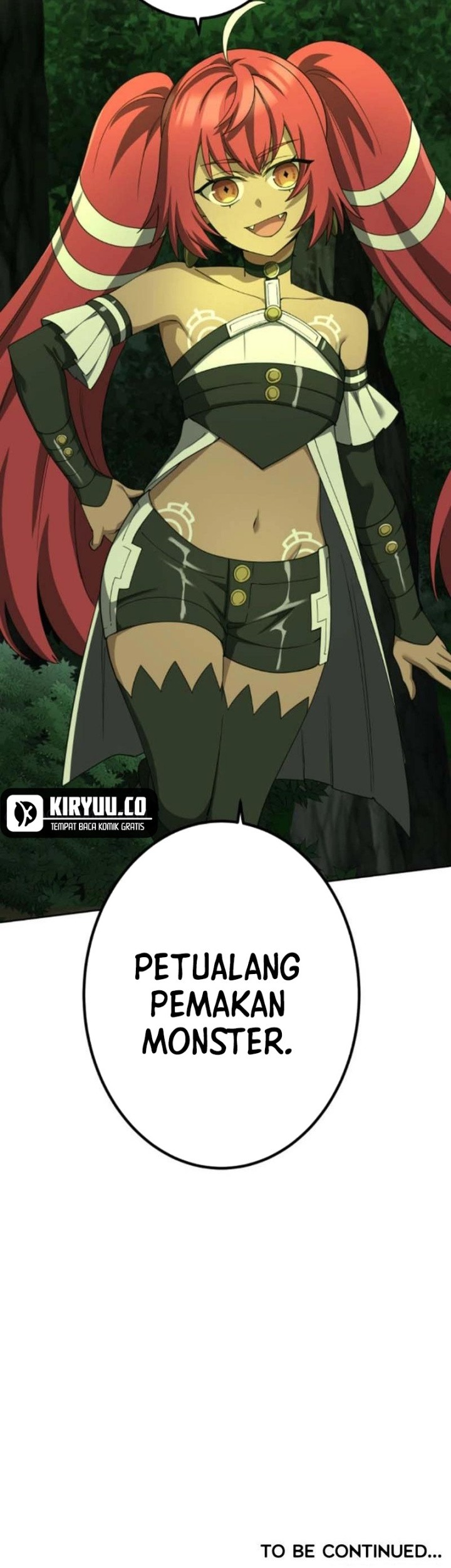 Halaman 49