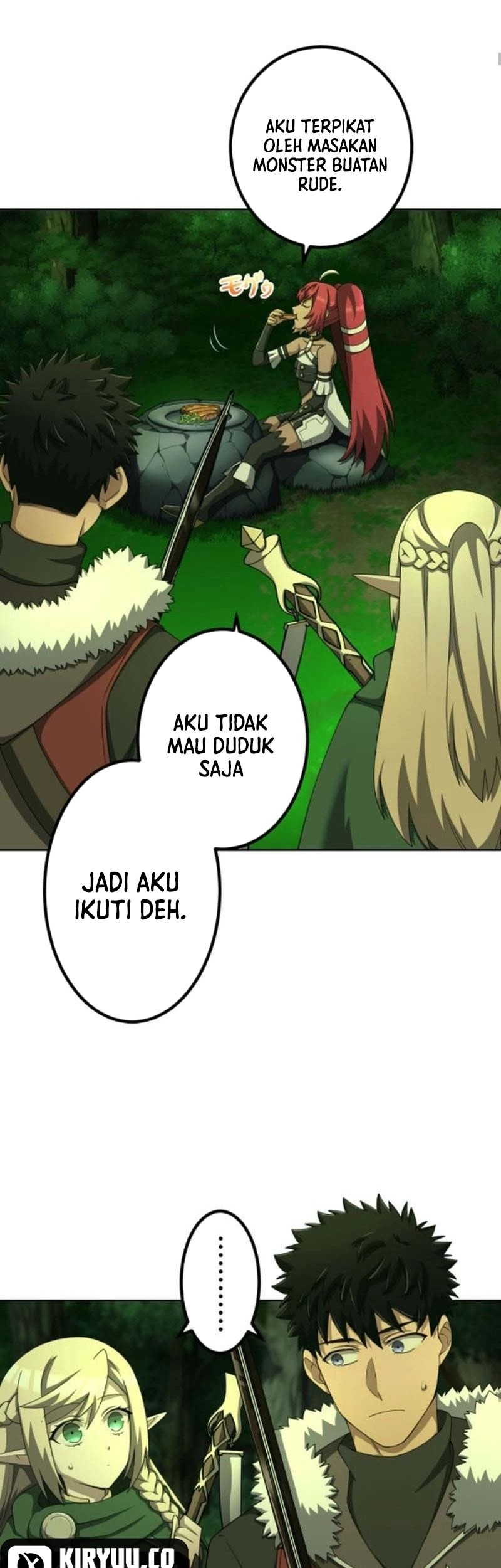 Halaman 95