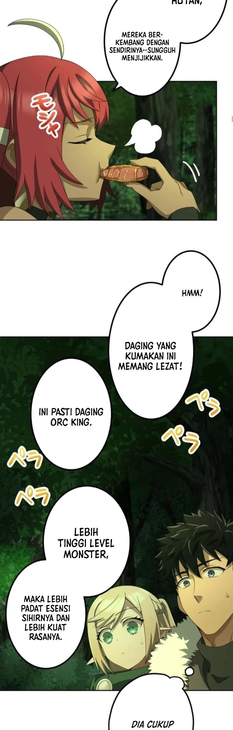 Halaman 97