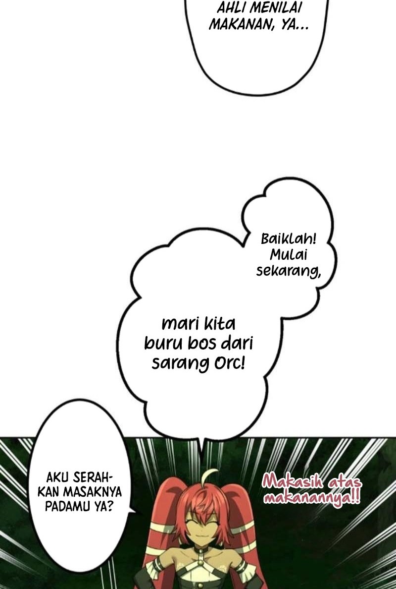 Halaman 98