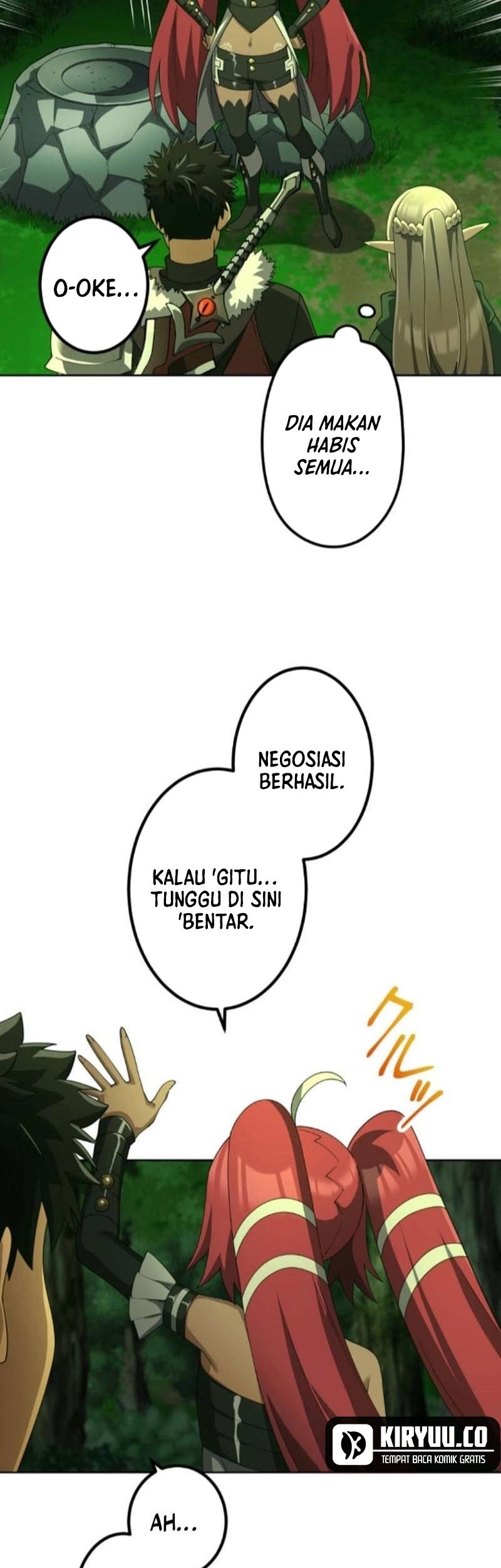 Halaman 99