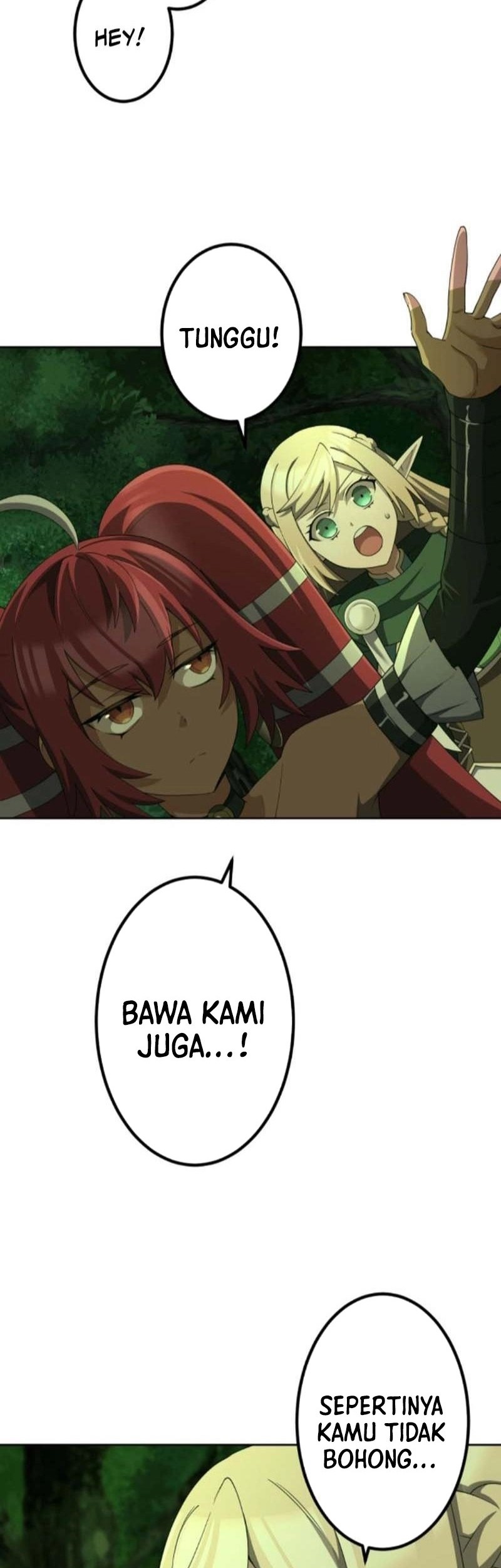 Halaman 100