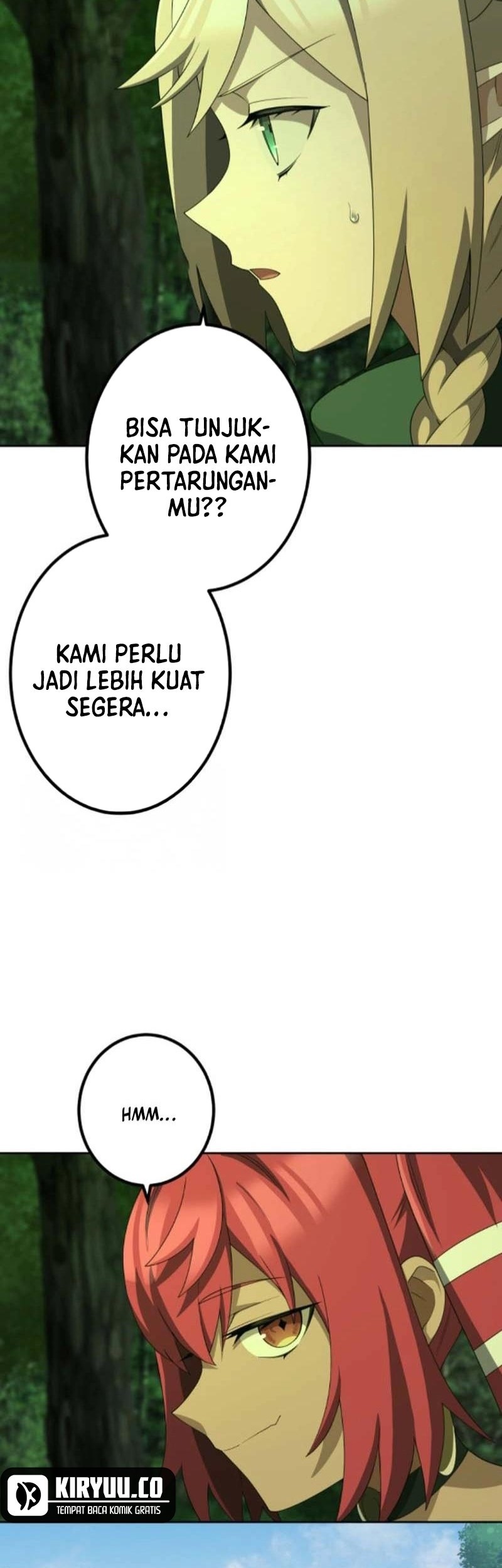 Halaman 101