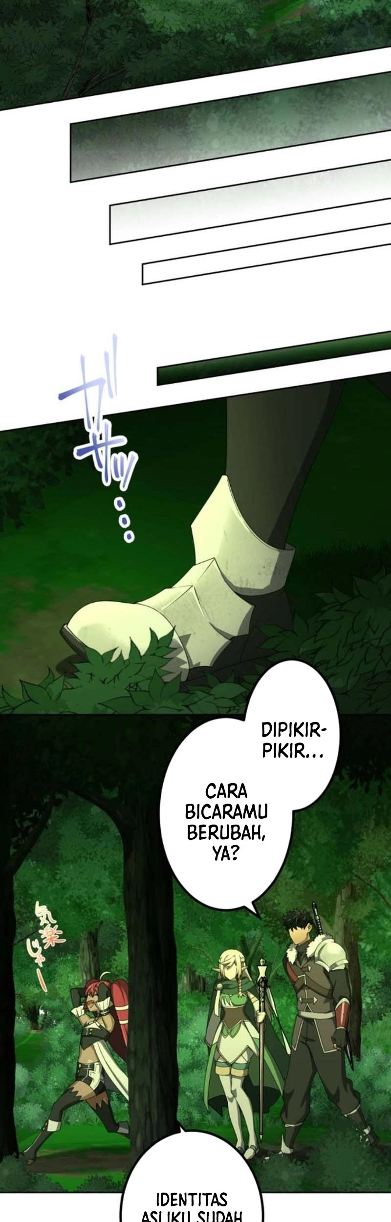 Halaman 103