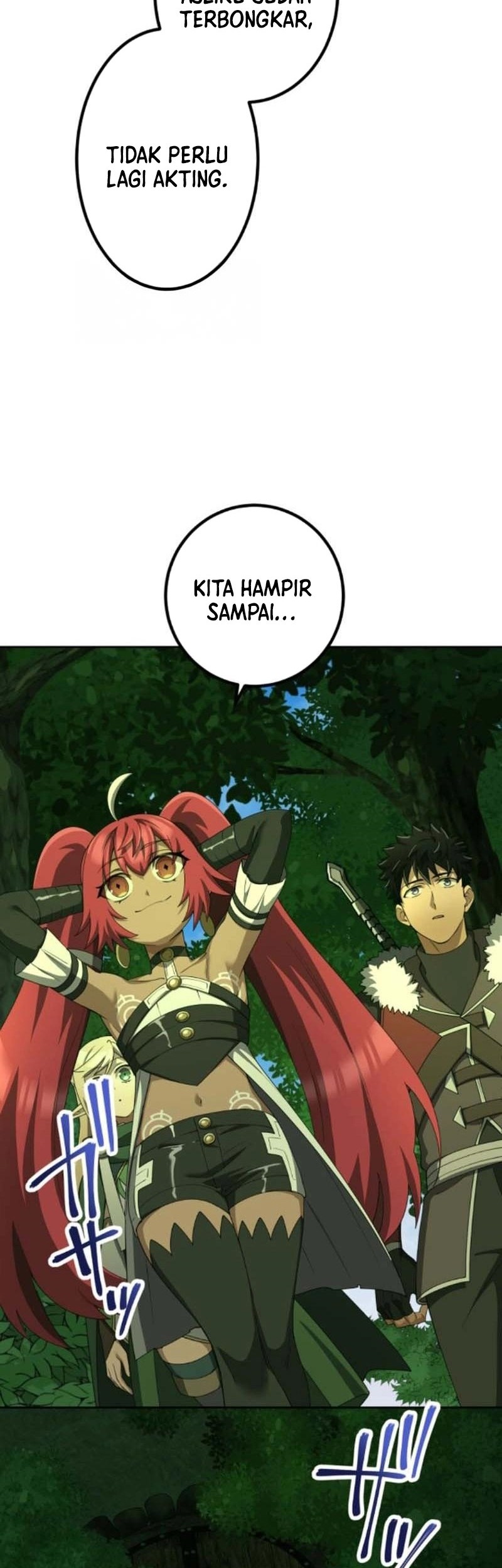 Halaman 104