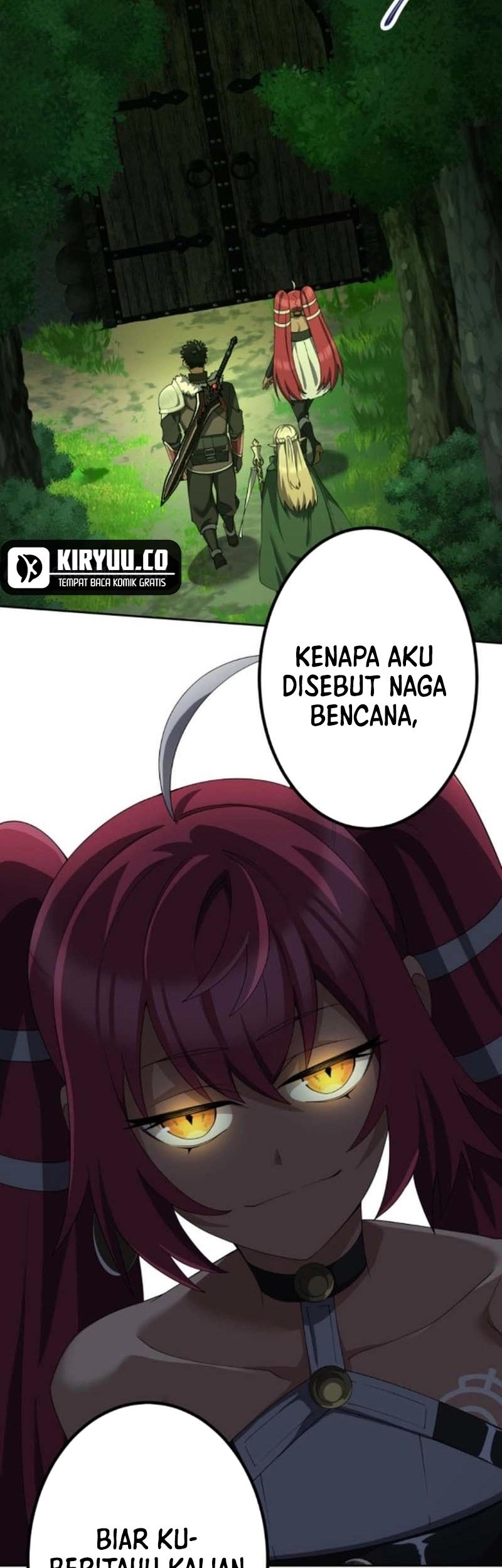 Halaman 105