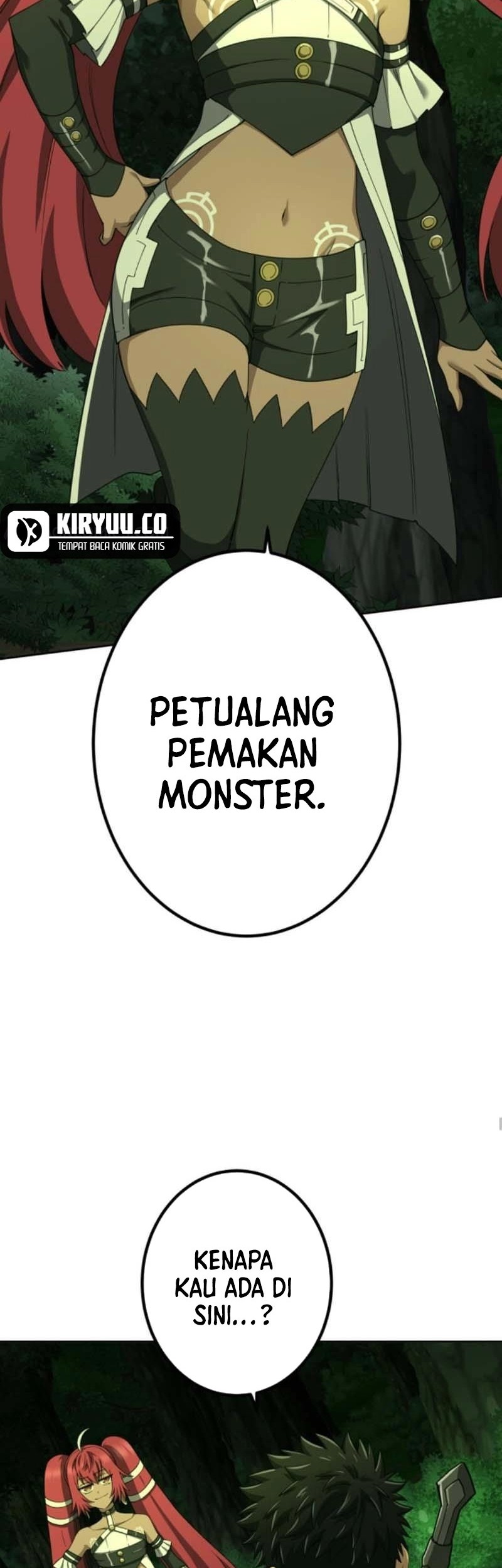 Halaman 66