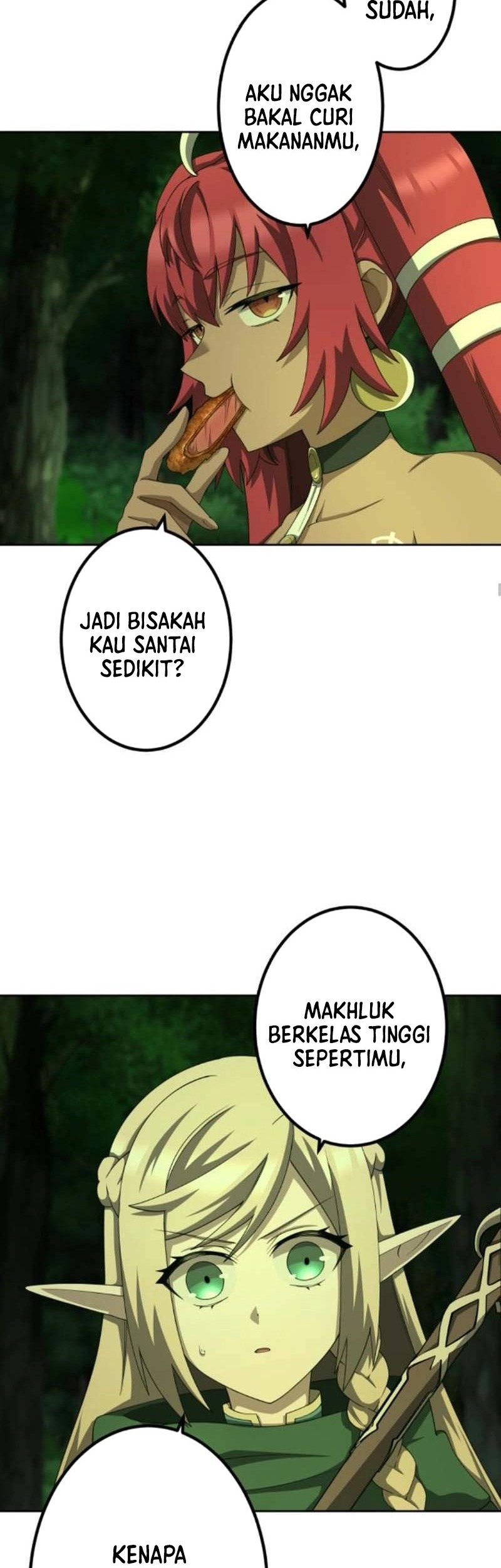 Halaman 92