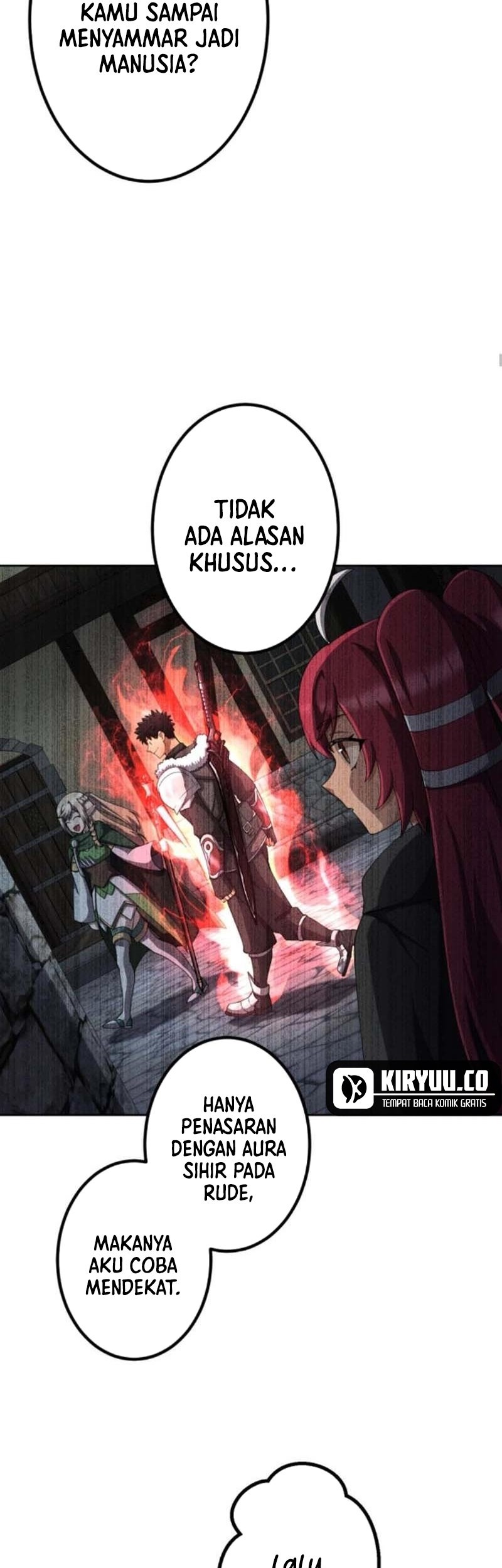 Halaman 93