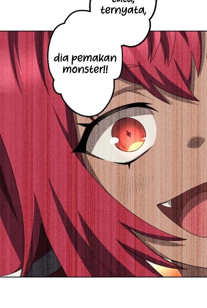 Halaman 94