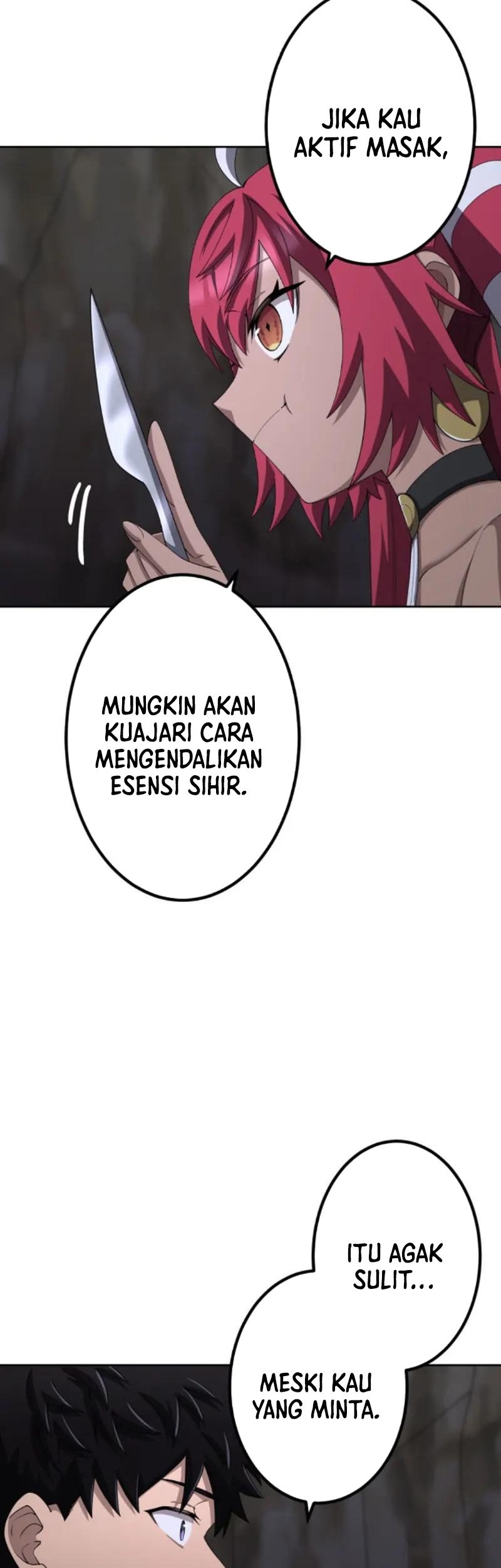 Halaman 45