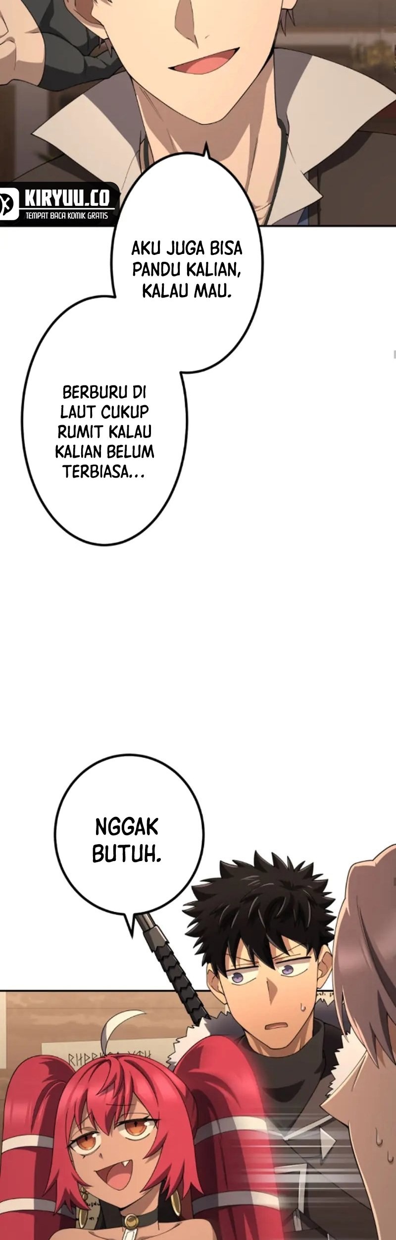 Halaman 143