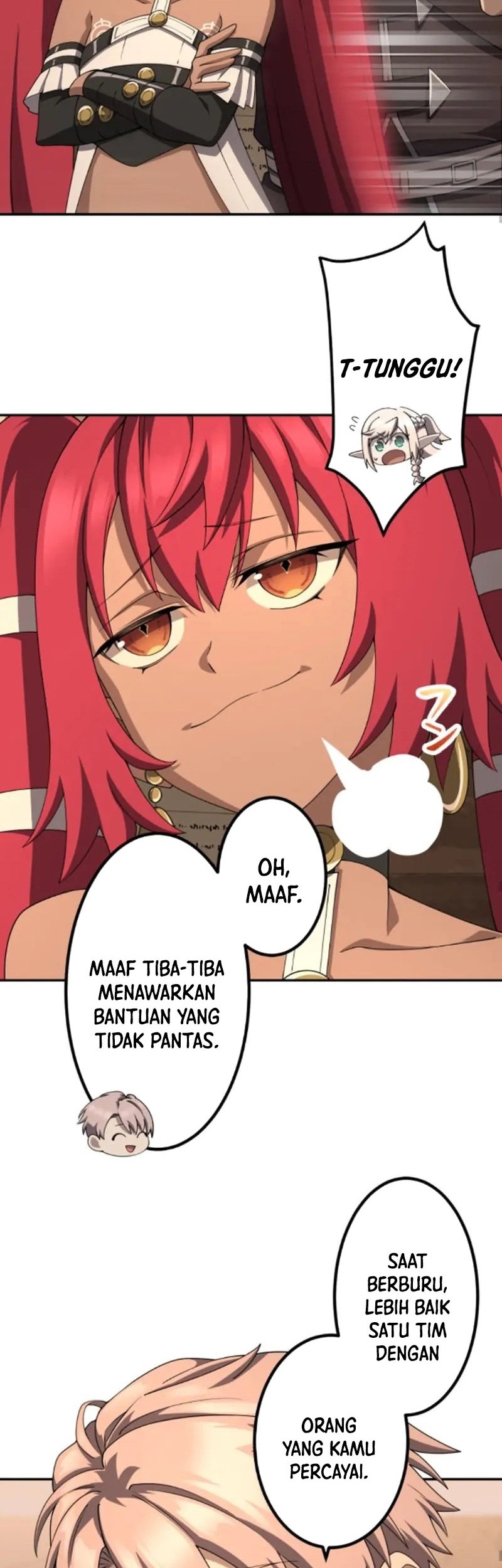 Halaman 144