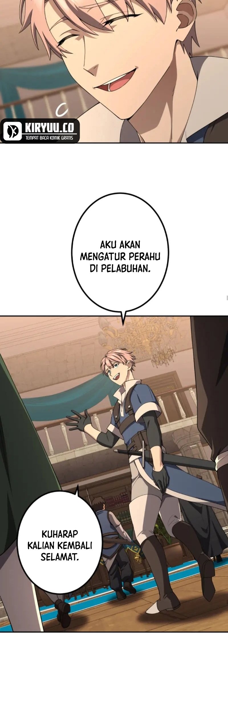 Halaman 145