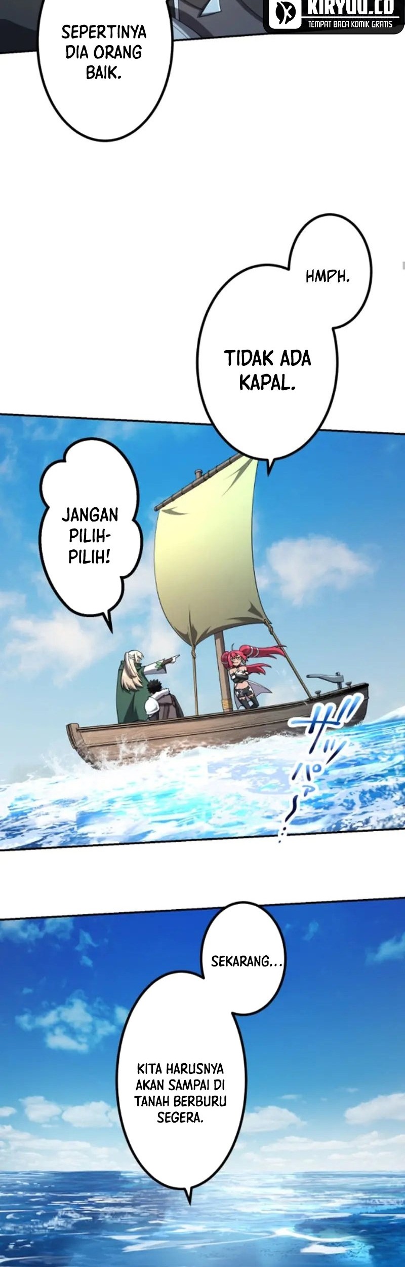 Halaman 149