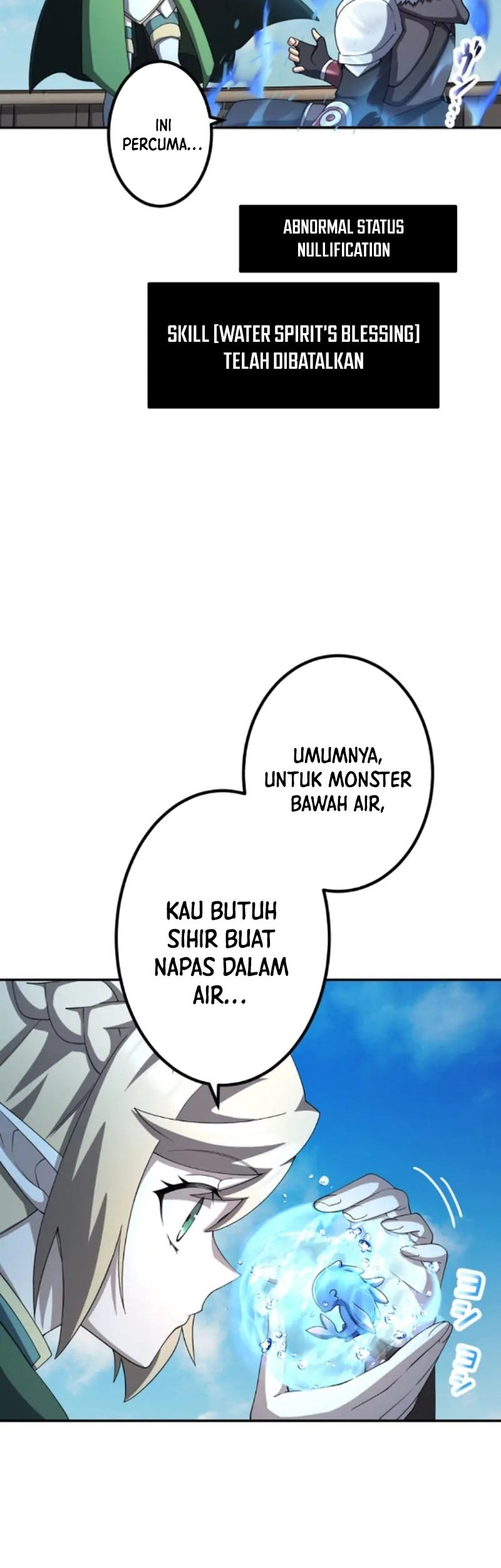 Halaman 153