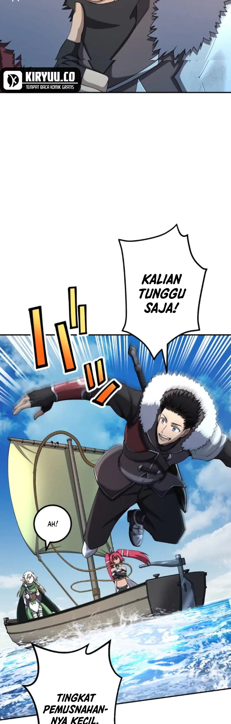 Halaman 155