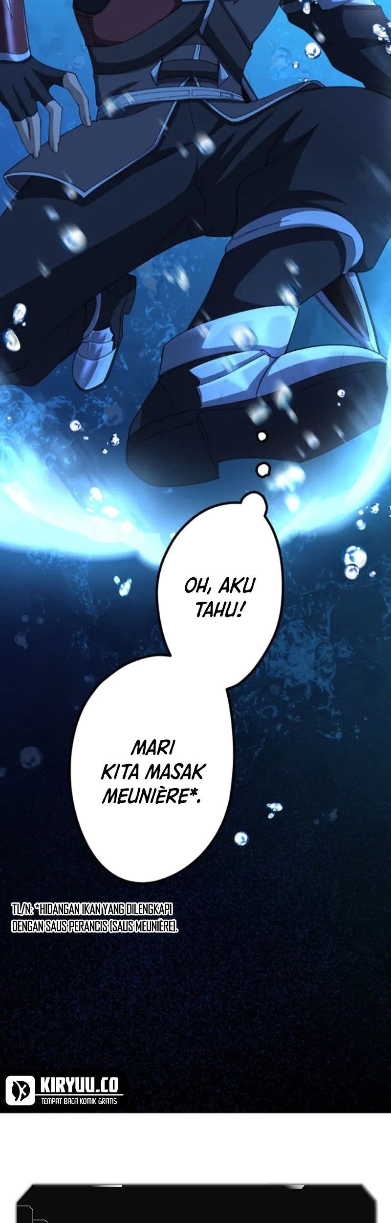 Halaman 161