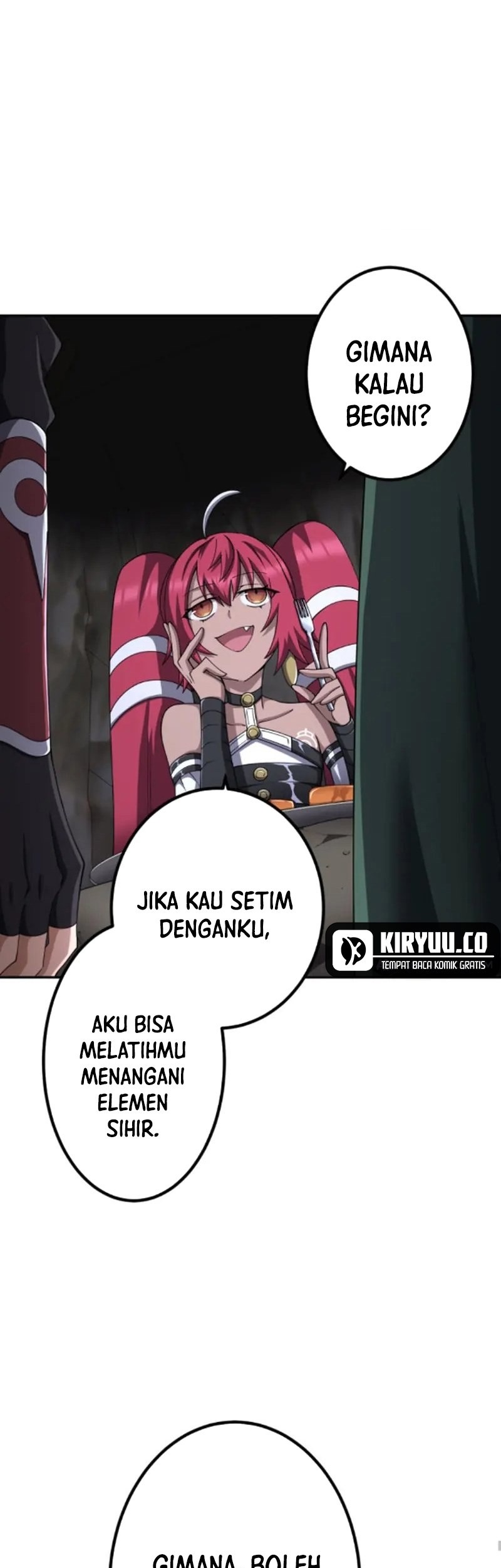 Halaman 109