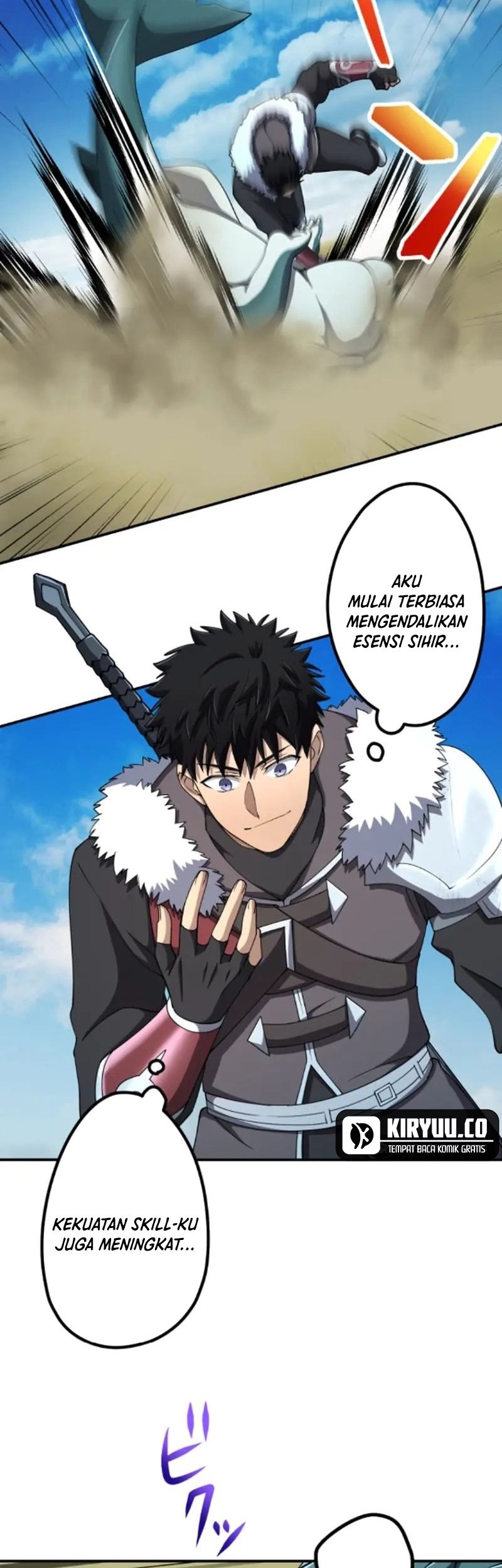 Halaman 46