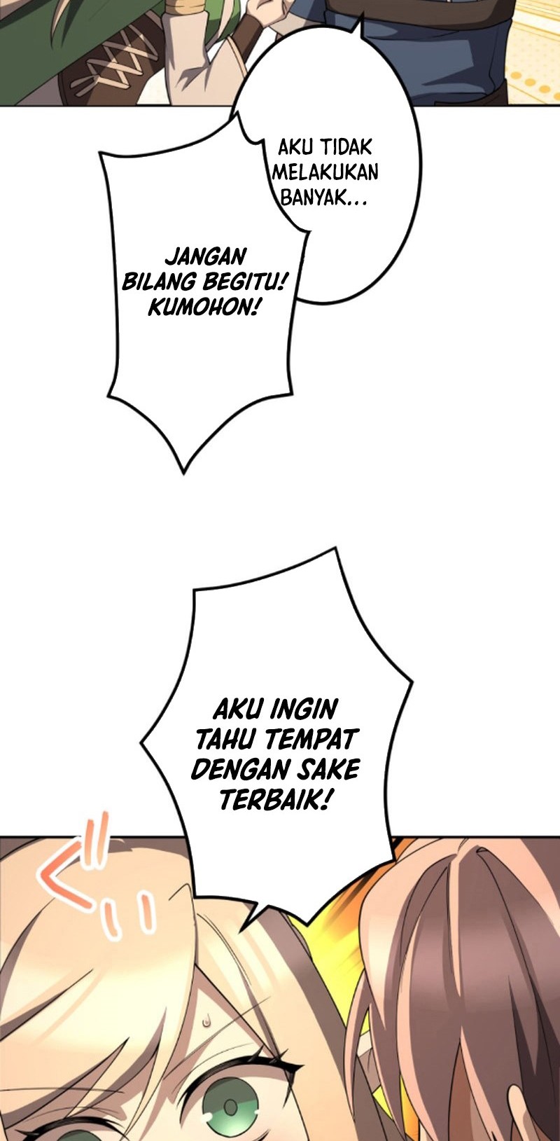 Halaman 96