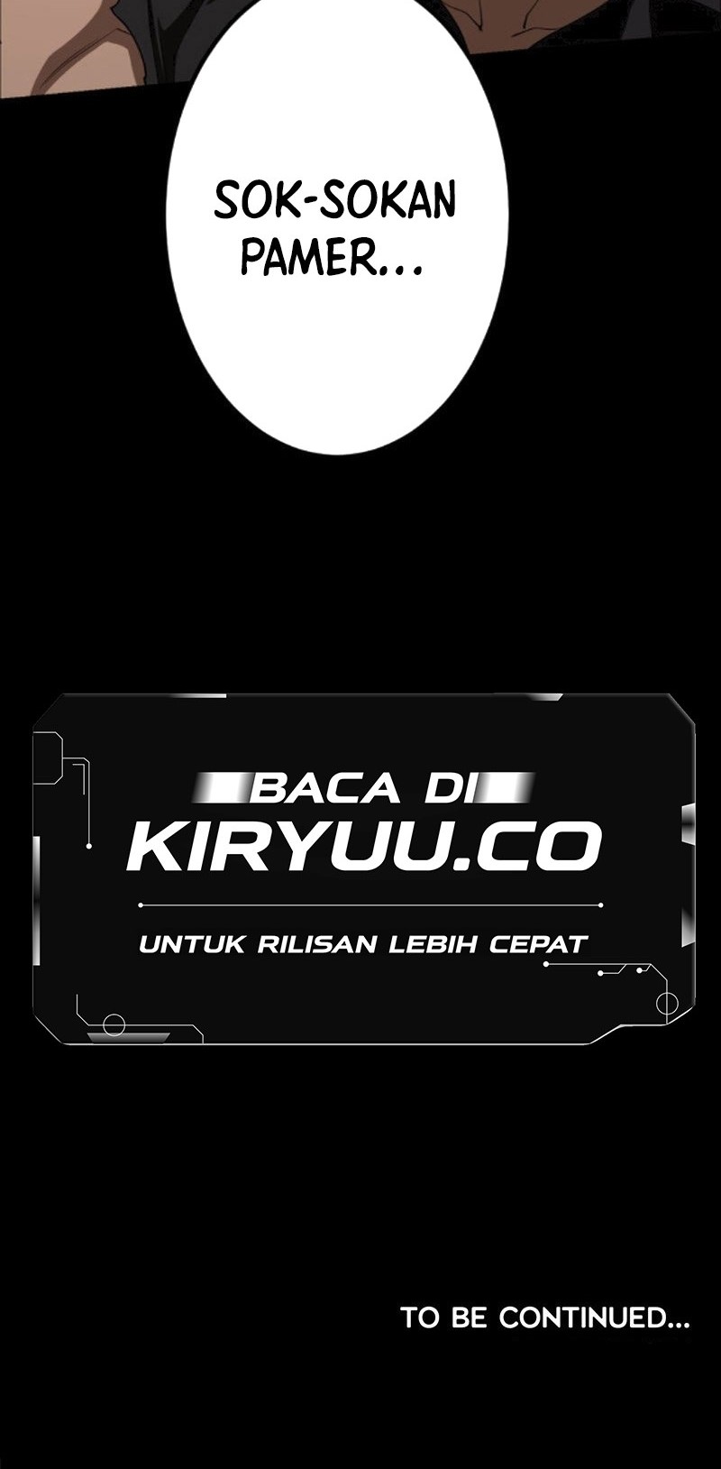 Halaman 100