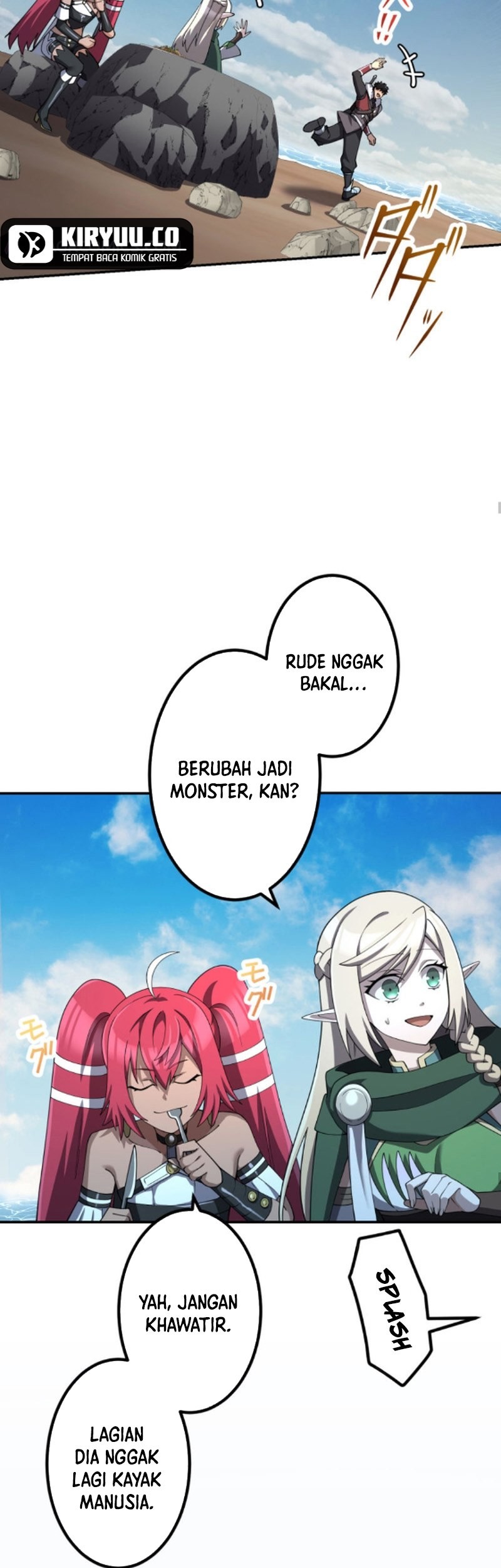 Halaman 85