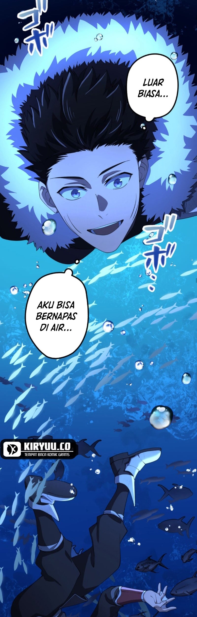 Halaman 87