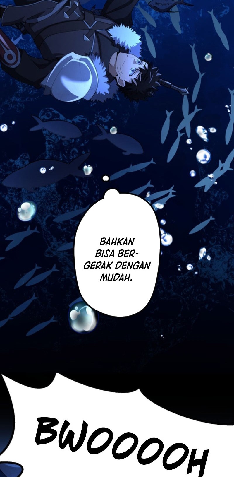 Halaman 88
