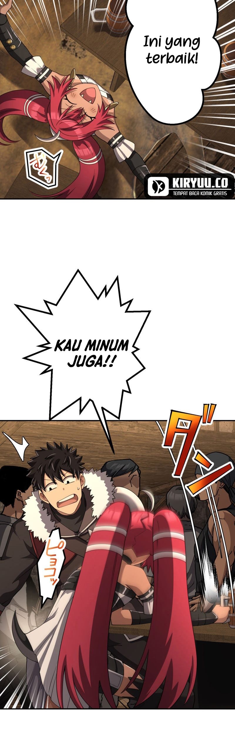 Halaman 46