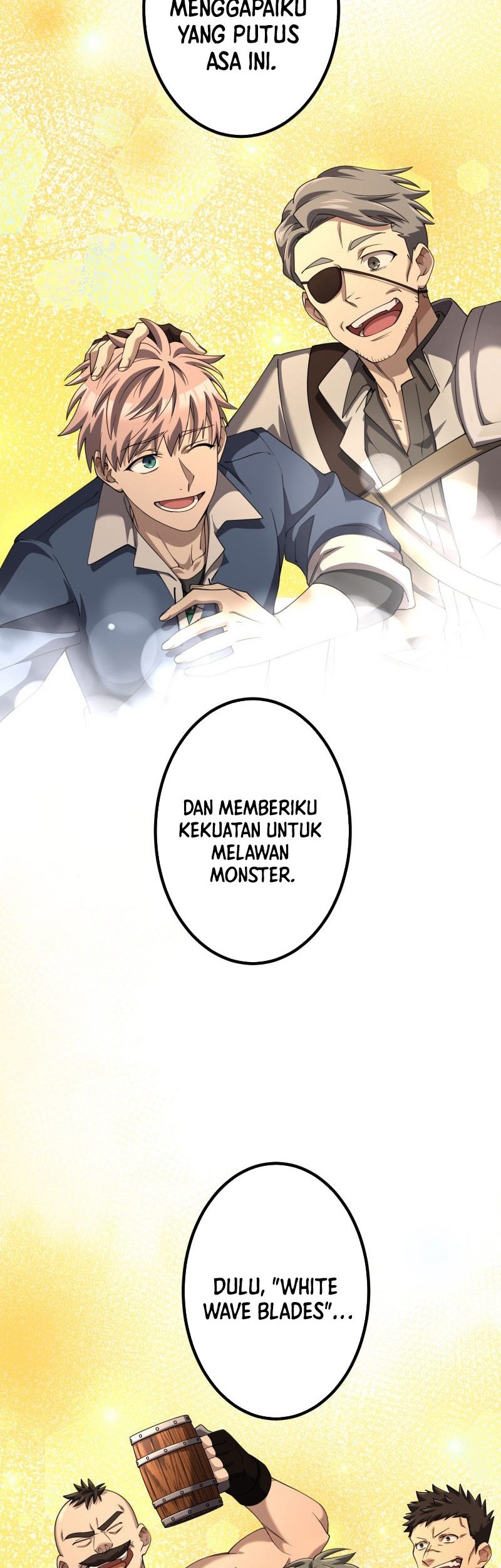 Halaman 62