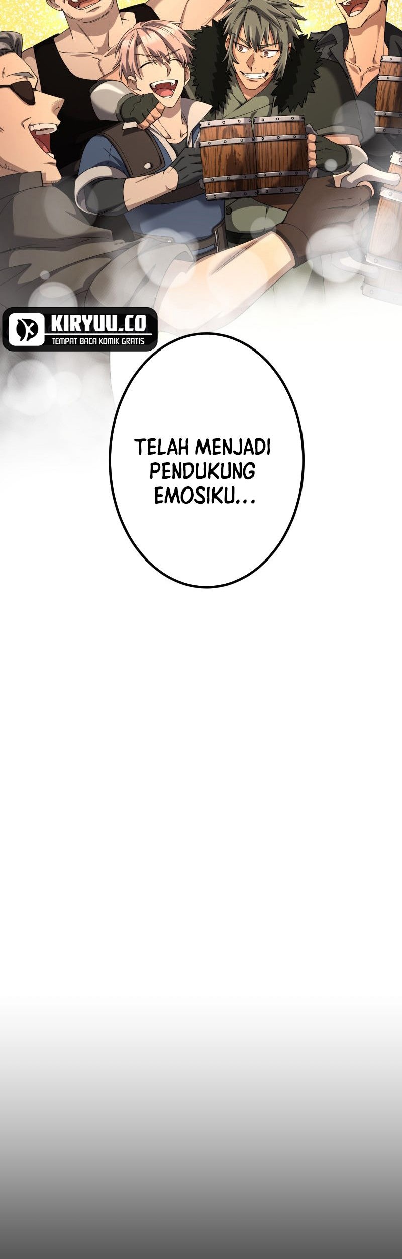 Halaman 63