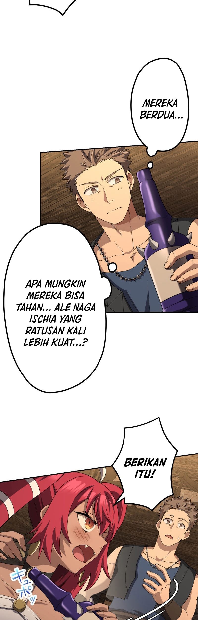 Halaman 41