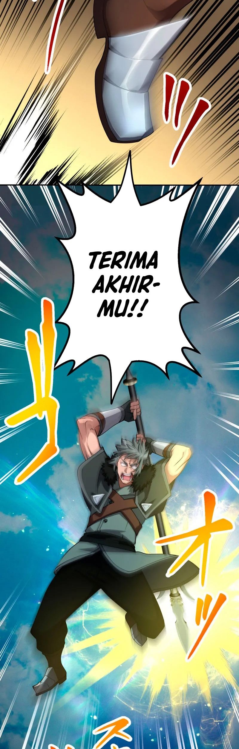 Halaman 123