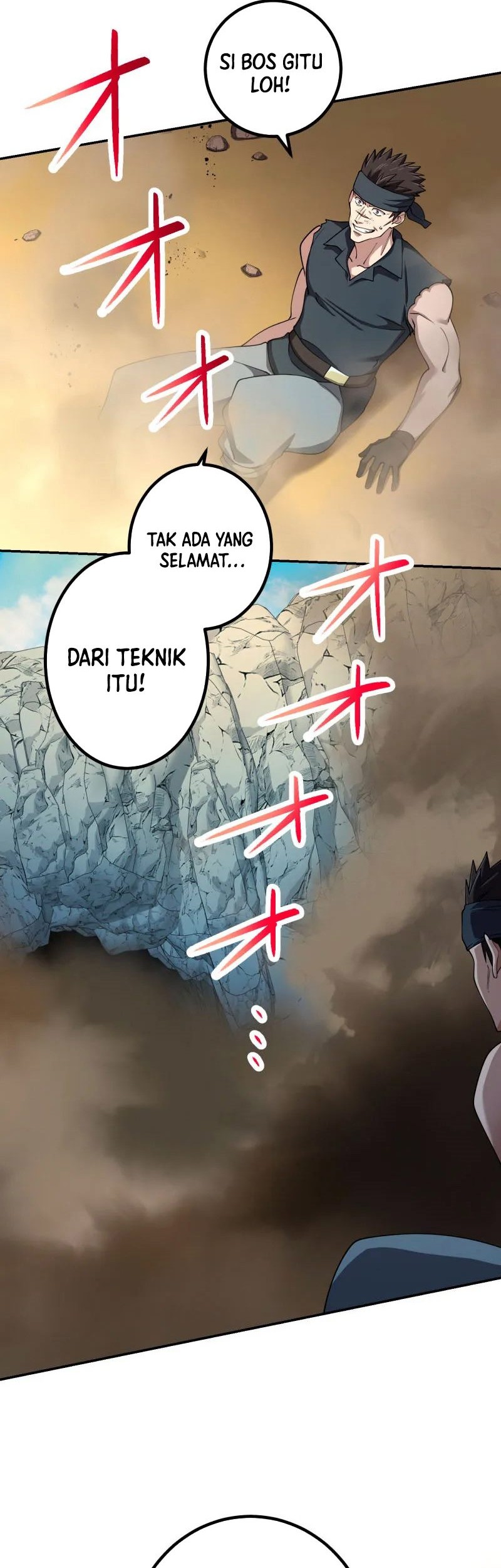 Halaman 126