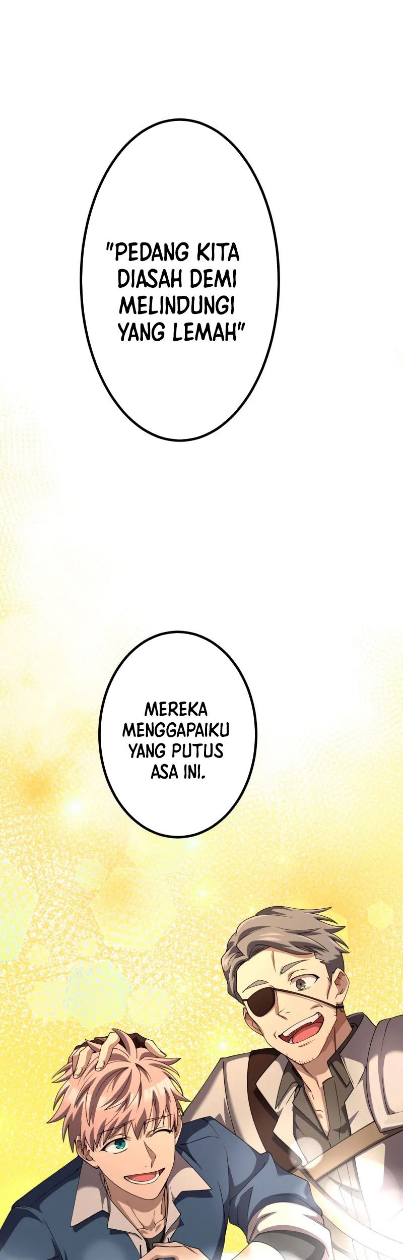 Halaman 71