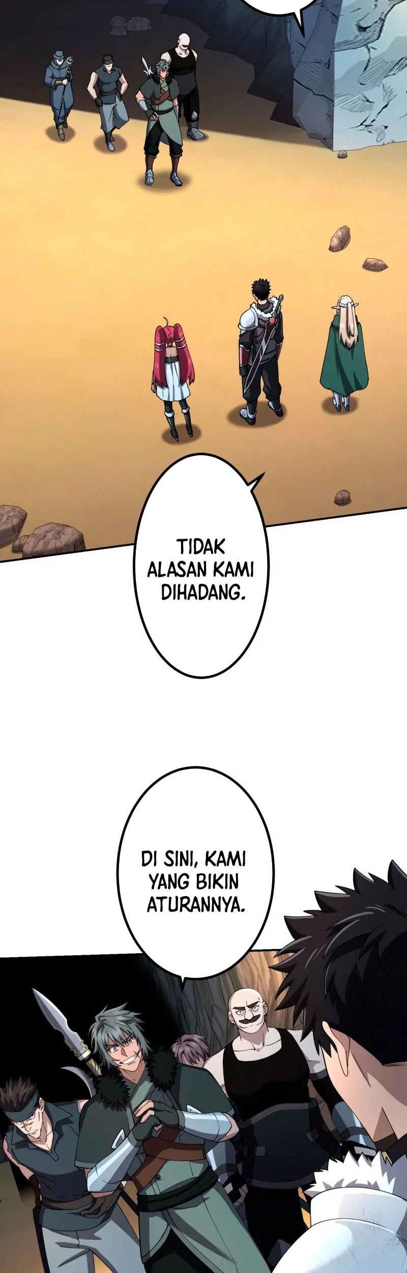 Halaman 107
