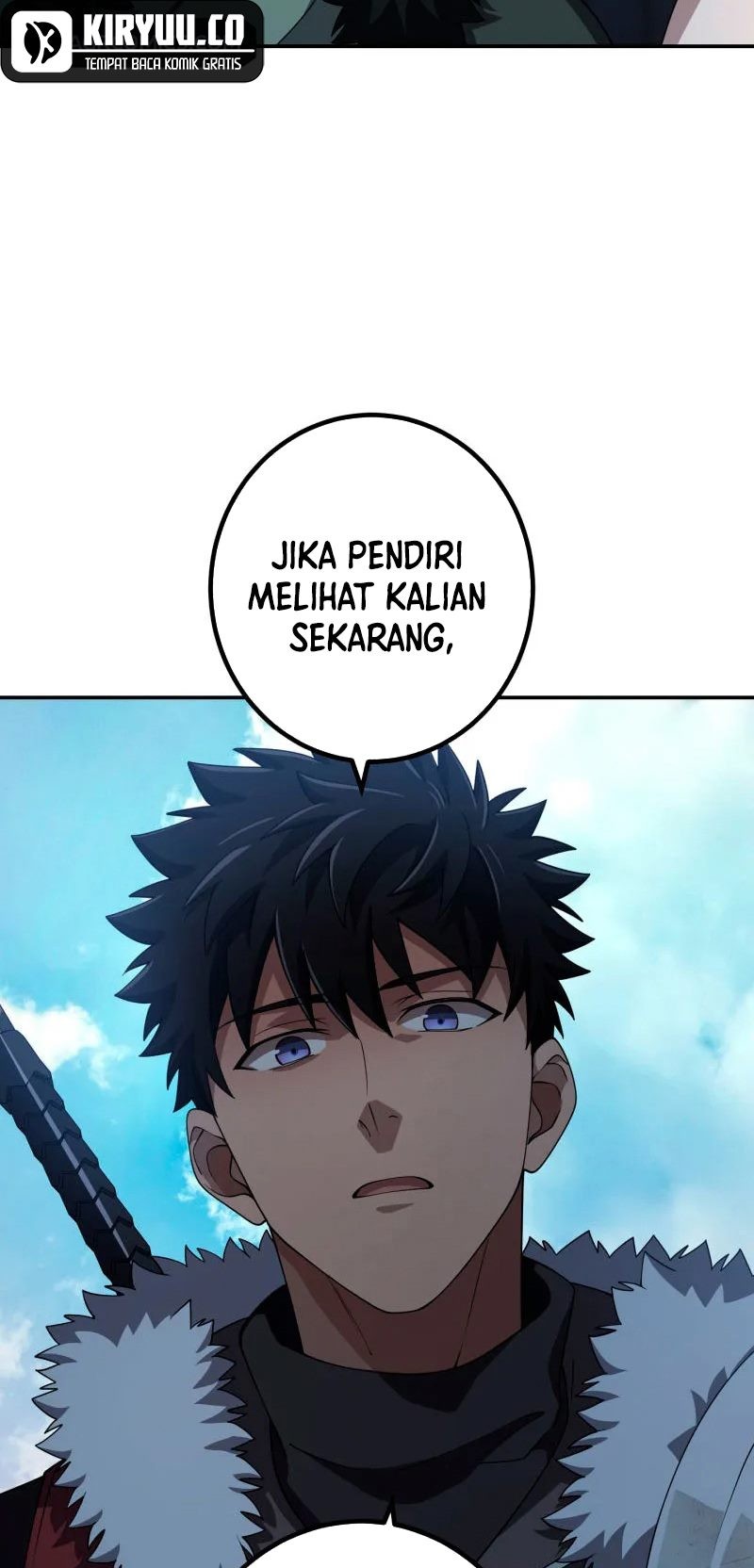 Halaman 110
