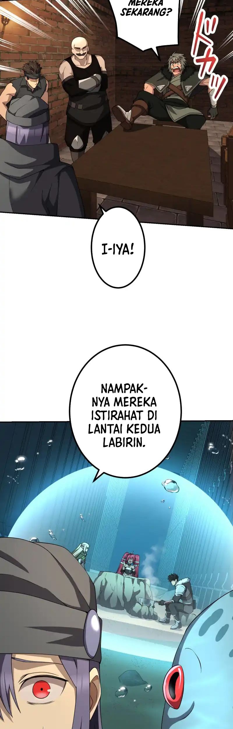 Halaman 48