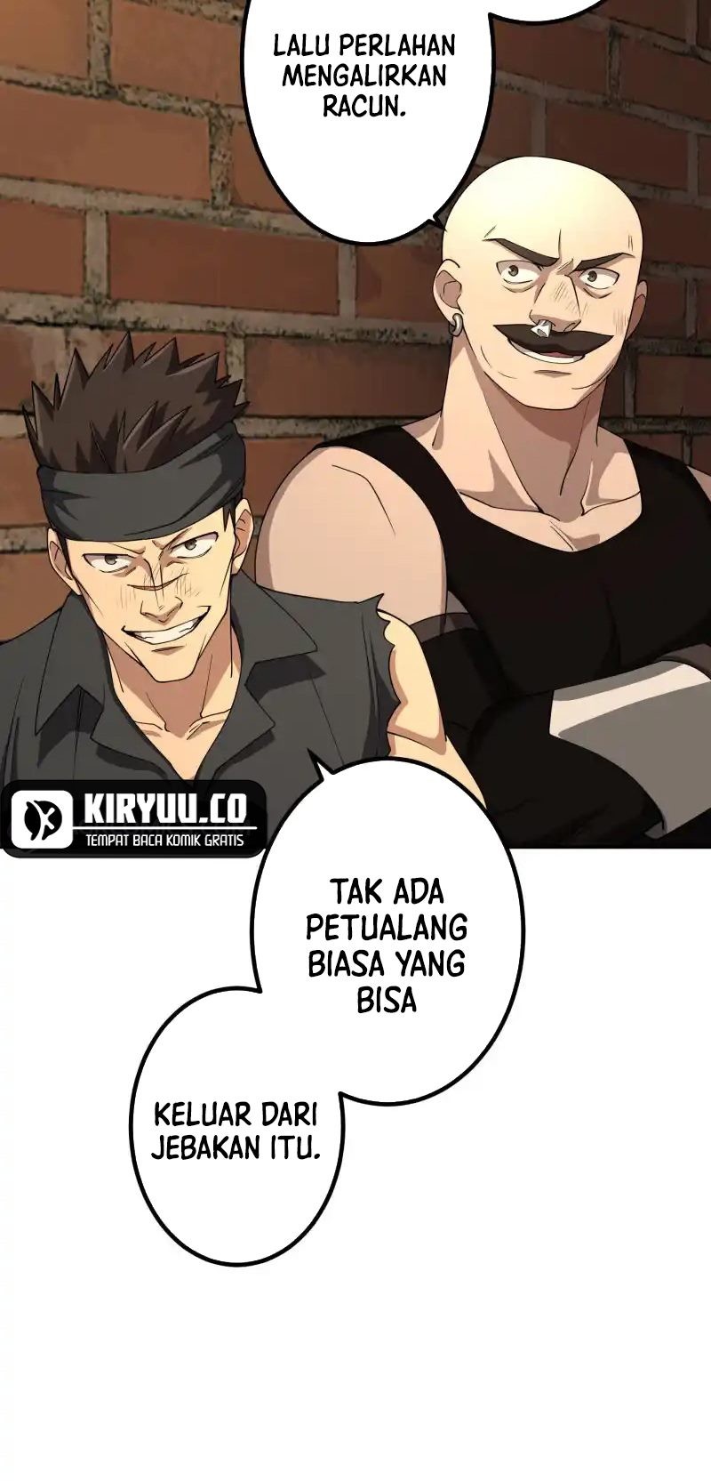 Halaman 50