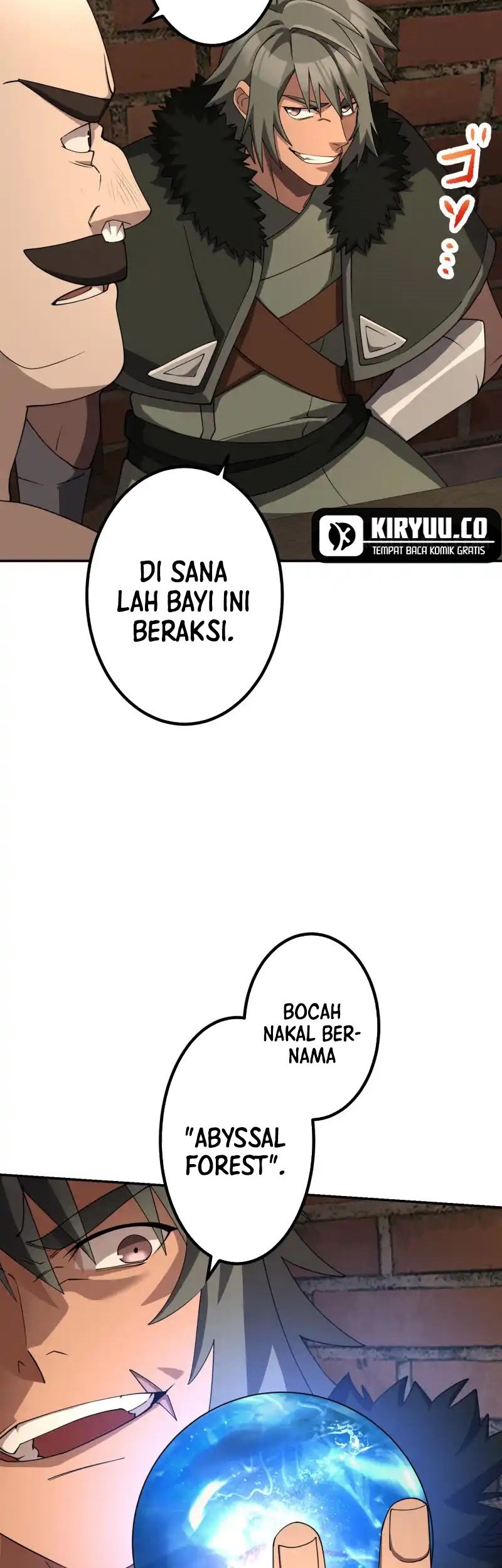 Halaman 52